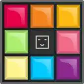 Free play online Touch Grid APK Free play online Touch Grid APK
