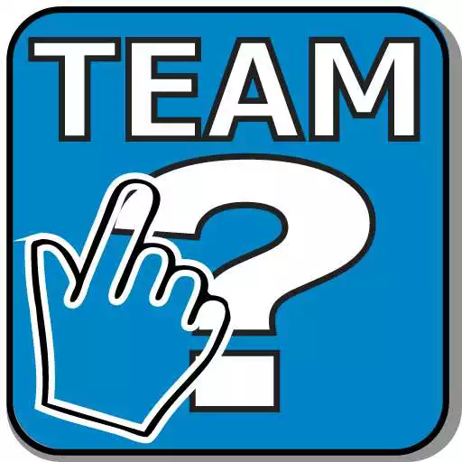 Free play online Touch Grouping APK