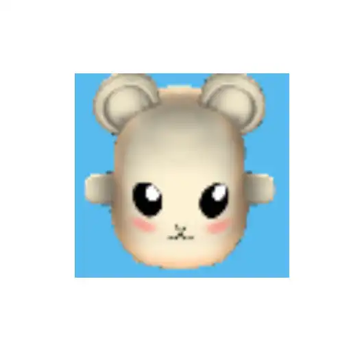 Play Touch Hamster APK Play Touch Hamster APK