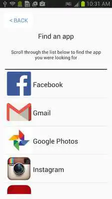 Play TouchHere Play TouchHere