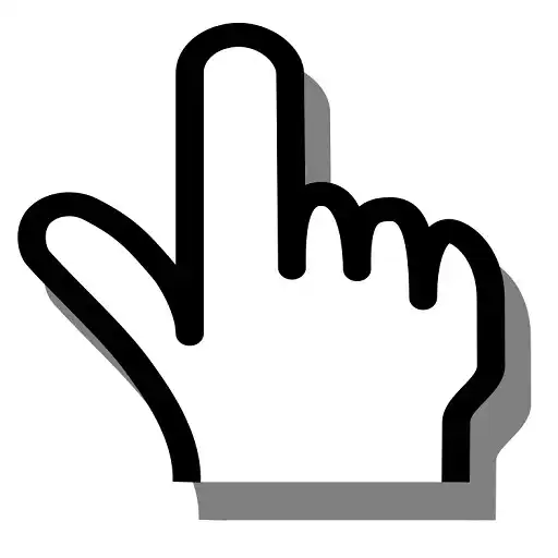 Play Touch APK Play Touch APK