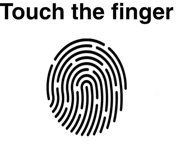 Play Touch ID as an online game online Touch ID with UptoPlay Play Touch ID as an online game Touch ID with UptoPlay