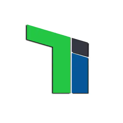 Play Touchindian APK