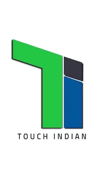Play Touchindian and enjoy Touchindian with UptoPlay Play Touchindian and enjoy Touchindian with UptoPlay