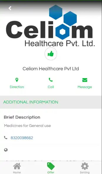 Play Touchindian as an online game online Touchindian with UptoPlay Play Touchindian as an online game Touchindian with UptoPlay