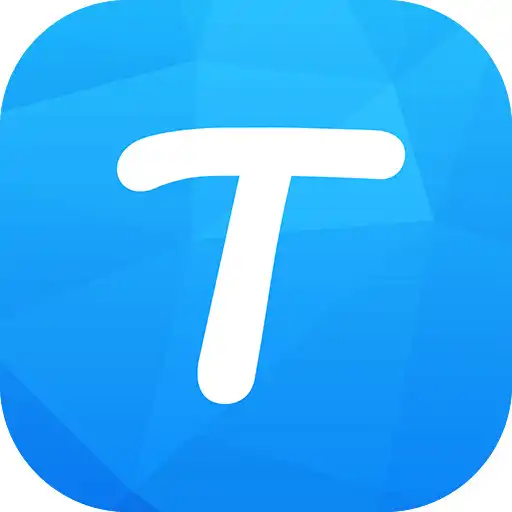 Play Touching 터칭 APK