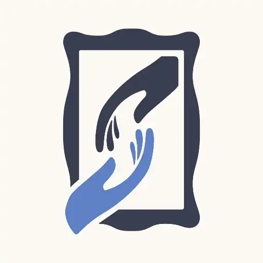 Play Touching The Art APK Play Touching The Art APK
