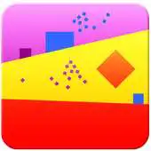 Free play online Touch Is Key APK