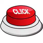 Free play online Touch It 2 APK Free play online Touch It 2 APK
