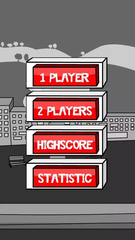 Play Touch It 2