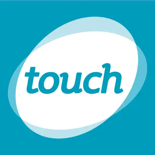 Play touch Lebanon APK