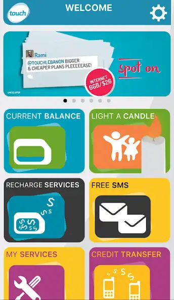 Play touch Lebanon and enjoy touch Lebanon with UptoPlay Play touch Lebanon and enjoy touch Lebanon with UptoPlay