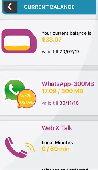 Play touch Lebanon as an online game online touch Lebanon with UptoPlay Play touch Lebanon as an online game touch Lebanon with UptoPlay