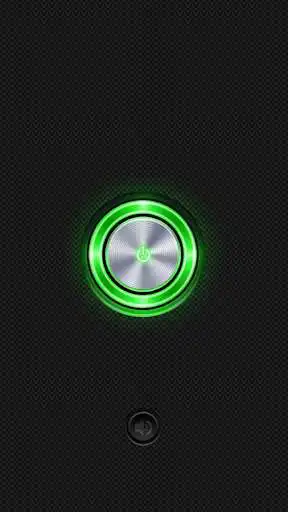Play TouchLight