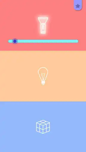 Play TouchLight