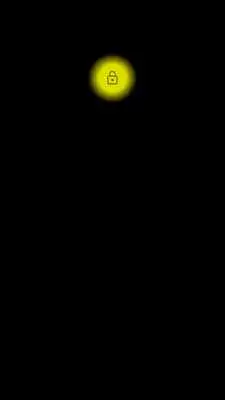 Play TouchLight