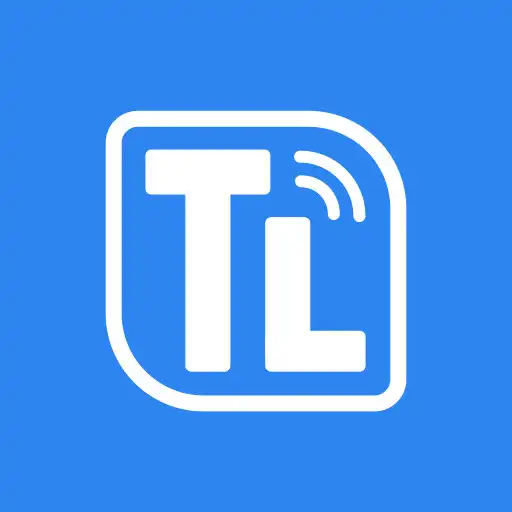 Play TouchLink APK