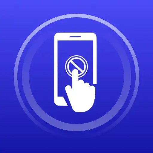 Play Touch Lock: Disable Touch APK