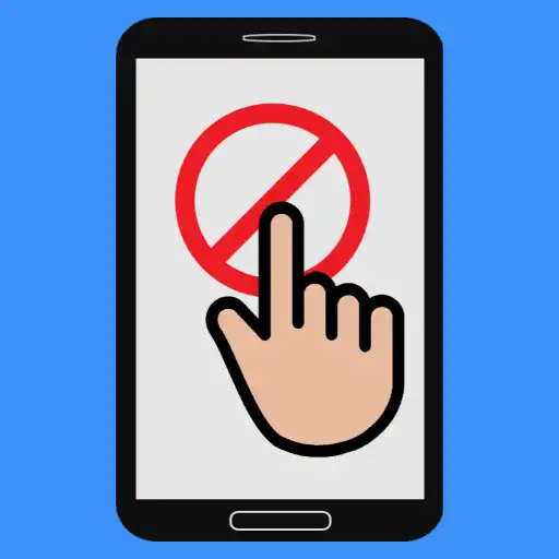 Play Touch Lock - No Touch APK Play Touch Lock - No Touch APK