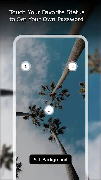 Play Touch Lock Screen Photo Video as an online game Touch Lock Screen Photo Video with UptoPlay