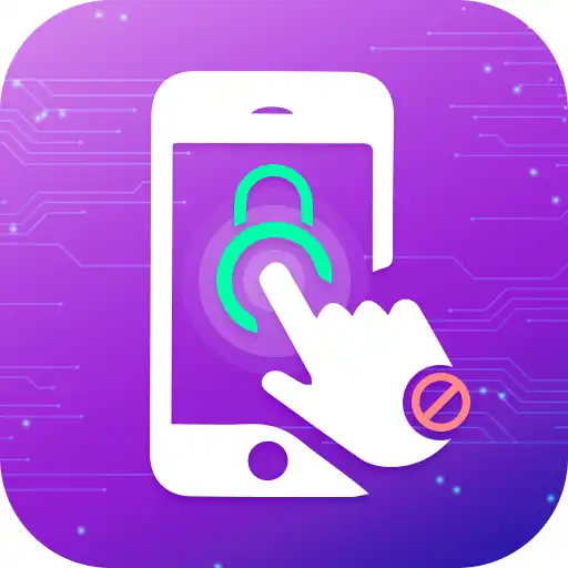 Play Touch Lock : Screen Touch Lock APK