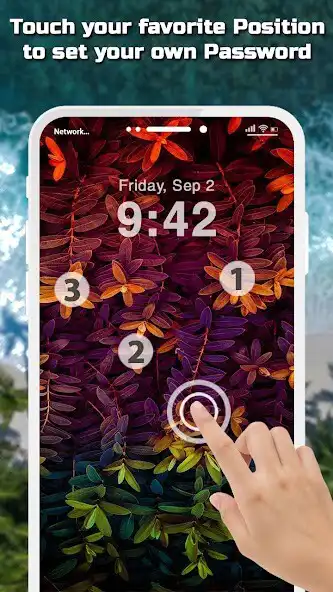 Play Touch Lock Screen - Touch Phot and enjoy Touch Lock Screen - Touch Phot with UptoPlay Play Touch Lock Screen - Touch Phot and enjoy Touch Lock Screen - Touch Phot with UptoPlay