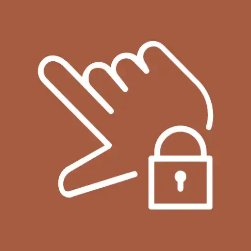 Play Touch Lock Tile APK