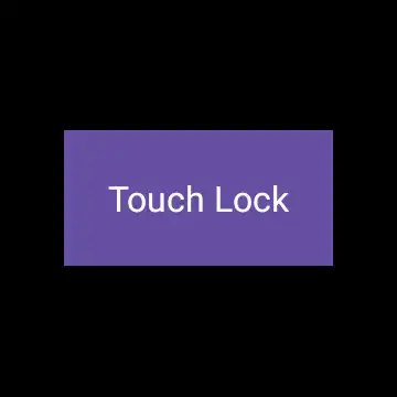 Play Touch Lock Tile  and enjoy Touch Lock Tile with UptoPlay