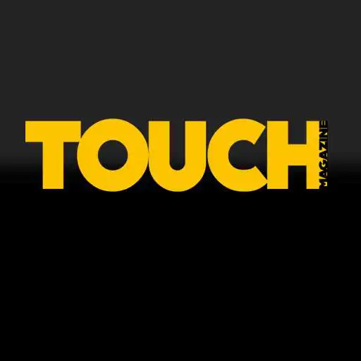 Run free android online TOUCH MAGAZINE HD APK Run free android online TOUCH MAGAZINE HD APK