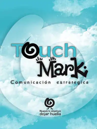 Play Touch Mark App
