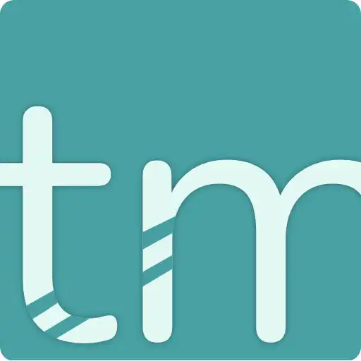 Play Touchmass - Create online site APK Play Touchmass - Create online site APK