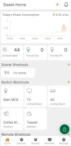 Play TOUCHMATIK  and enjoy TOUCHMATIK with UptoPlay