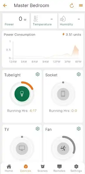 Play TOUCHMATIK as an online game TOUCHMATIK with UptoPlay