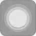 Free play online Touch Me - Assistive Touch APK Free play online Touch Me - Assistive Touch APK