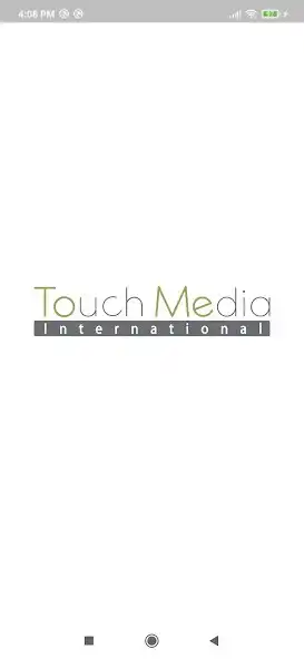 Play Touch Media  and enjoy Touch Media with UptoPlay