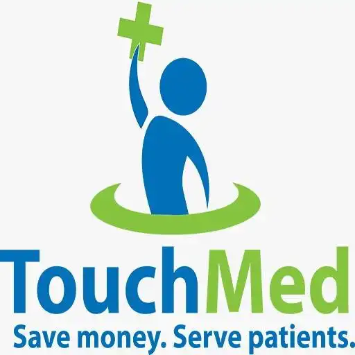 Play TouchMed APK Play TouchMed APK