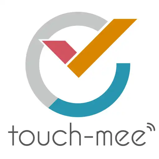 Play touch-mee APK