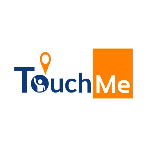 Play Touch me APK Play Touch me APK