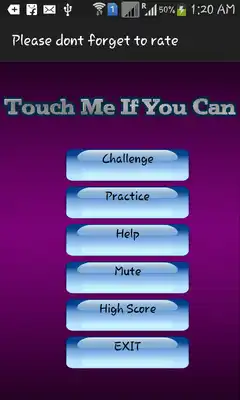 Play TouchMeIfYouCan and enjoy TouchMeIfYouCan with UptoPlay Play TouchMeIfYouCan and enjoy TouchMeIfYouCan with UptoPlay