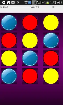 Play TouchMeIfYouCan as an online game online TouchMeIfYouCan with UptoPlay Play TouchMeIfYouCan as an online game TouchMeIfYouCan with UptoPlay