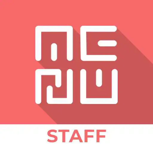 Play TouchMenu Staff APK Play TouchMenu Staff APK