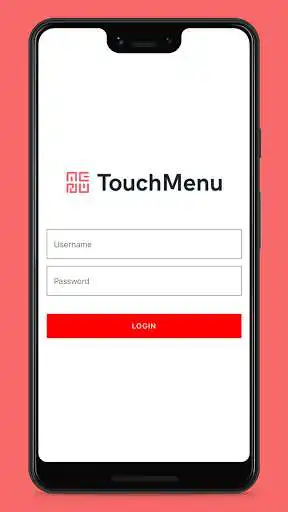 Play TouchMenu Staff  and enjoy TouchMenu Staff with UptoPlay