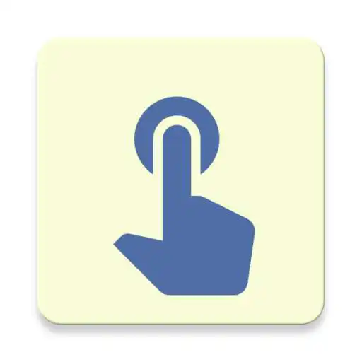 Play TouchMetric APK