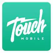 Free play online Touch Mobile Calls Messages APK Free play online Touch Mobile Calls Messages APK