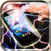 Free play online Touch Mobile Storm APK