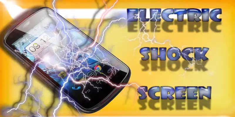 Play Touch Mobile Storm Play Touch Mobile Storm