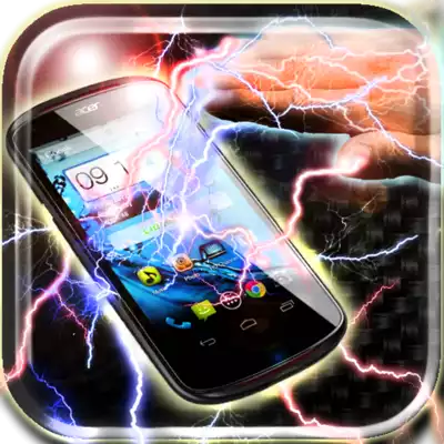 Play Touch Mobile Storm Play Touch Mobile Storm