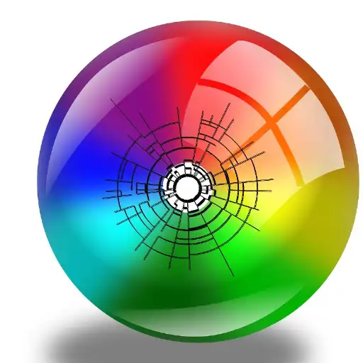 Play Touch My Center APK