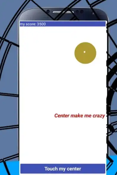 Play Touch My Center and enjoy Touch My Center with UptoPlay Play Touch My Center and enjoy Touch My Center with UptoPlay