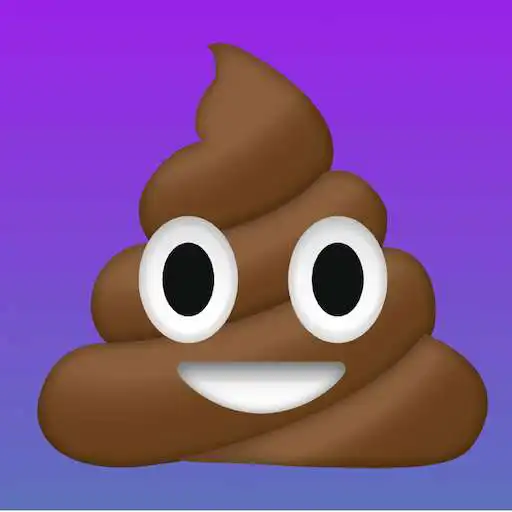 Play Touch my poop - Hypercasual game APK